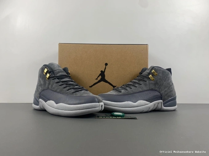 Official Maikesneakers mens 130690-005 GREY